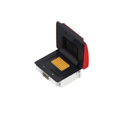 Analytik Jena Biometra TAdvanced Block Module 60 well block module:PCR